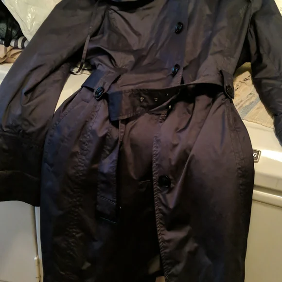 Jacket - Picture 6 of 6